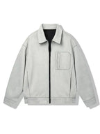 41605a73-da2c-4c86-9812-5cebe4450156-Max-Origin