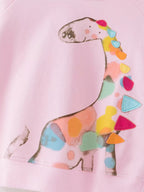 418c77d50e6f4a1ca142538691a06800-Max-Origin