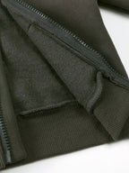 419c407af9384b00bacf23dfaded9652-Max-Origin