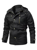 419e33cd-507e-4c7f-a319-072be2bedae6-Max-Origin