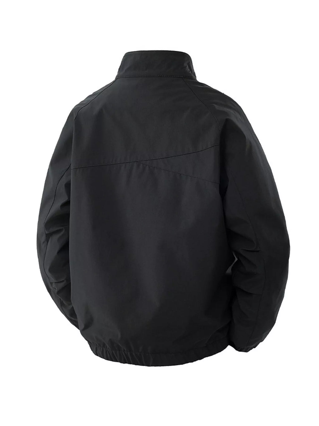 419fe30f11c14e348872c4bd78f46176-Max-Origin