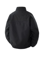 419fe30f11c14e348872c4bd78f46176-Max-Origin