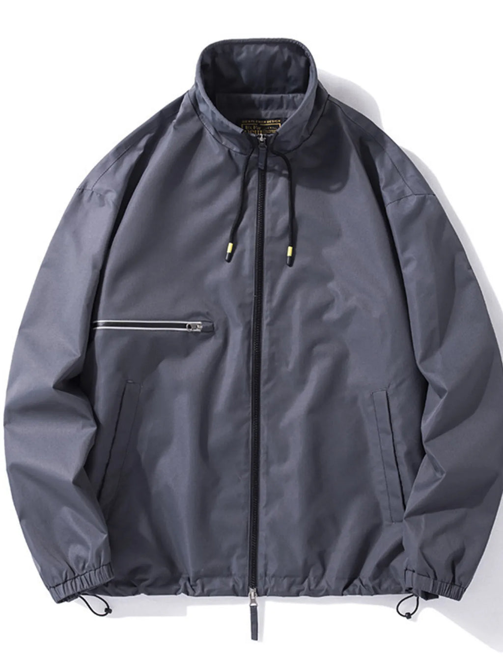 41aa3186af62440f97b34ffdc599ae49-Max-Origin