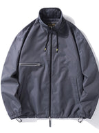 41aa3186af62440f97b34ffdc599ae49-Max-Origin