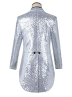 4202617c-4da4-48fd-8f05-1b0b01c89d9a-Max-Origin