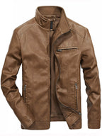 42124950515d40939490879112bd74c6-Max-Origin