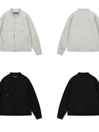 4223d699185a403e91d1ff73453285cb-Max-Origin