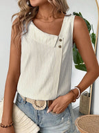 42262c16-a415-47f7-8ee2-46cd2388e80b-Max-Origin