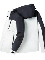 4232a819bf2d4e908f743ce1fb04e22f-Max-Origin