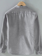 4250e6f8-0a1f-4e83-a47b-b5ab2eb9c6c2-Max-Origin