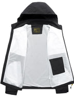 42683bfb9abd4a33a706f05f1a859665-Max-Origin