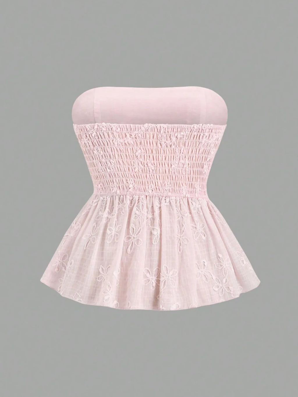 42a29ef1-6436-49e1-a892-a4b8da6c099f-Max-Origin