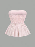 42a29ef1-6436-49e1-a892-a4b8da6c099f-Max-Origin