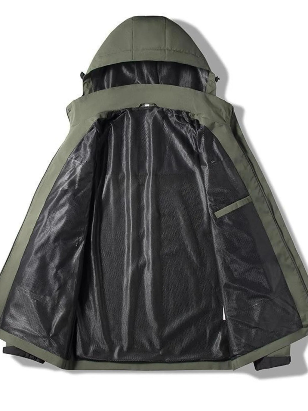 42a760e7e4904372a724990833c6e081-Max-Origin