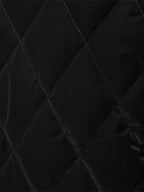 42a7c2169b664bf09aa66fd2b6eaf12b-Max-Origin