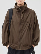 42aebd73-266b-461c-853b-f178192d8366-Max-Origin