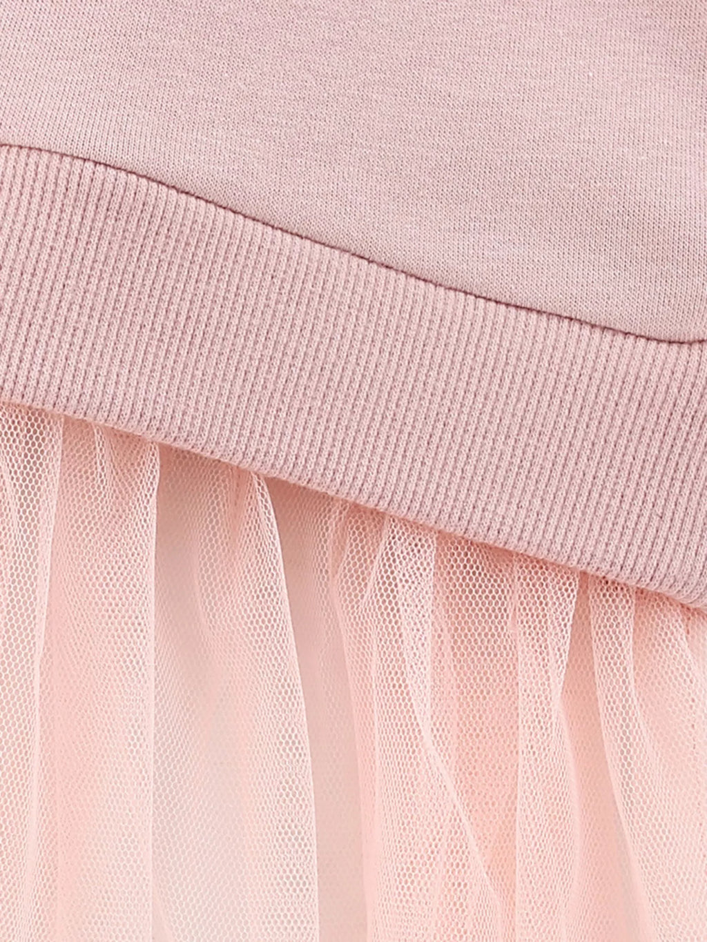 42ba3a5a5a2c4fa8ac520f52a5da930b-Max-Origin