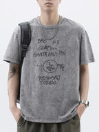 42c5d211-ff5e-42df-b4b5-3407a7fb78d4-Max-Origin