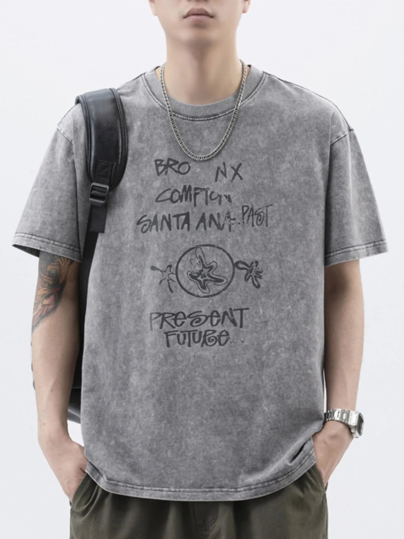 42c5d211-ff5e-42df-b4b5-3407a7fb78d4-Max-Origin