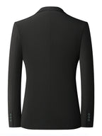 42d8ad47099142218dbc364d3de6fdf9-Max-Origin