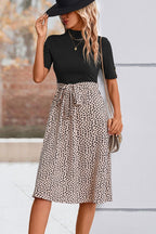 42eb956914934ac58f2be16ad93f99c0-Max