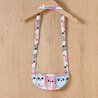 43067330de4640ed98feb7269440b725-Max-Origin