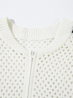 43097076390246ddb4d73d05cb40af74-Max-Origin