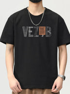 432929b084ee4a47ba8a6d7b1f962e4c-Max-Origin