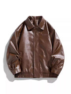 437558f2-8223-419d-901b-04b1a1cb25d3-Max-Origin