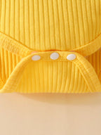 439285cc-3faf-4728-ad48-27677dd7be23-Max-Origin