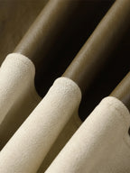 43f3b4155b244902beb80bacbfe4b5c3-Max-Origin