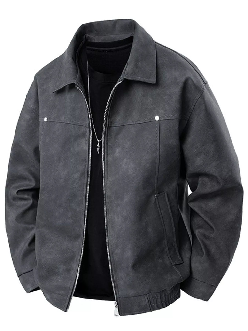 4434c0be-ad50-44af-9e9c-d27976aa60e9-Max-Origin