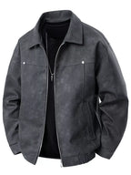 4434c0be-ad50-44af-9e9c-d27976aa60e9-Max-Origin