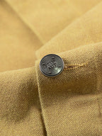 445298674126411dbe17388ab01b2218-Max-Origin