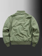 4470d6b1d4b94d929eb2193e13740c31-Max-Origin