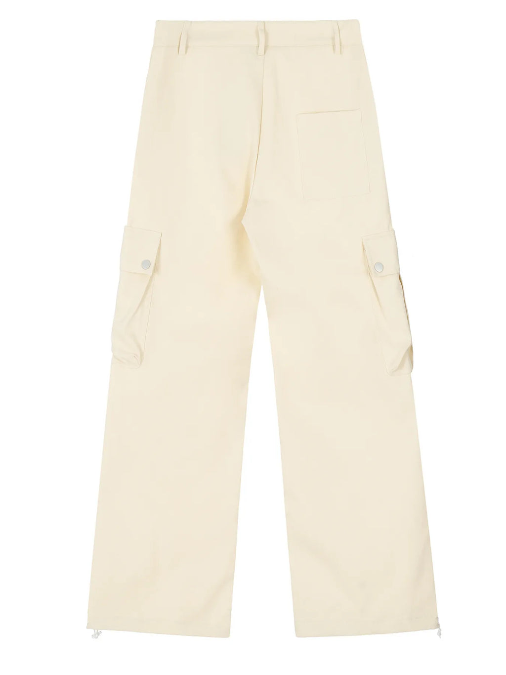 44e6635a6d78438c979d5800ec70b279-Max-Origin