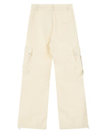 44e6635a6d78438c979d5800ec70b279-Max-Origin