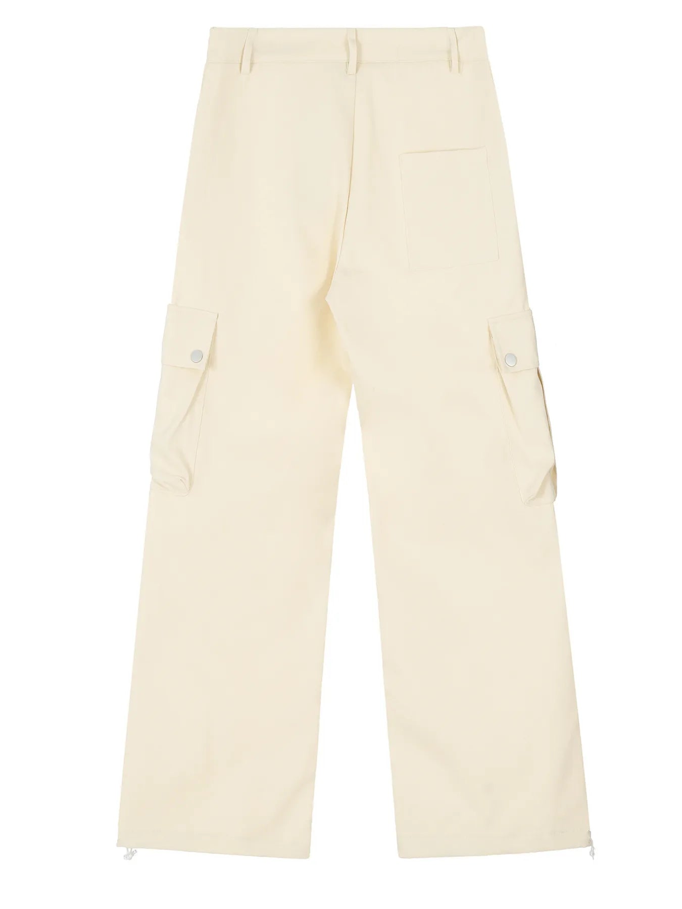 44e6635a6d78438c979d5800ec70b279-Max-Origin