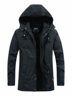 44f49e83b45141fca9f783d21a45881f-Max-Origin