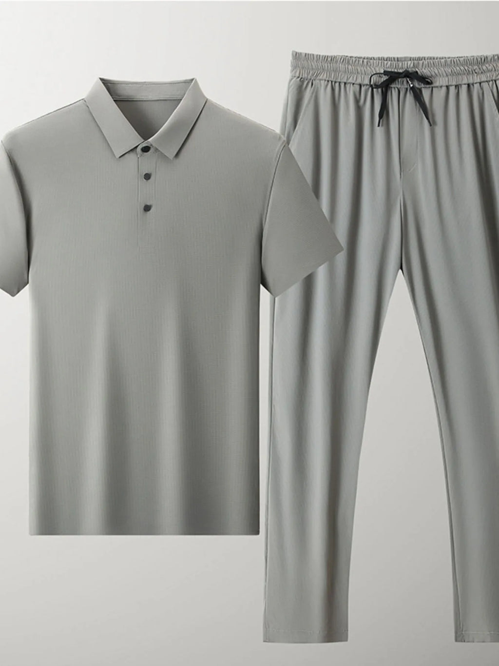 45070562-ffa0-4651-ada9-2044243d4bda-Max-Origin