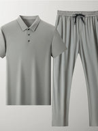 45070562-ffa0-4651-ada9-2044243d4bda-Max-Origin