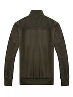 450e5b72-0009-4f93-93ff-25a8f4117d1e-Max-Origin