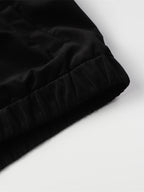 451dc3a3271648c990bb9c219ca74247-Max-Origin