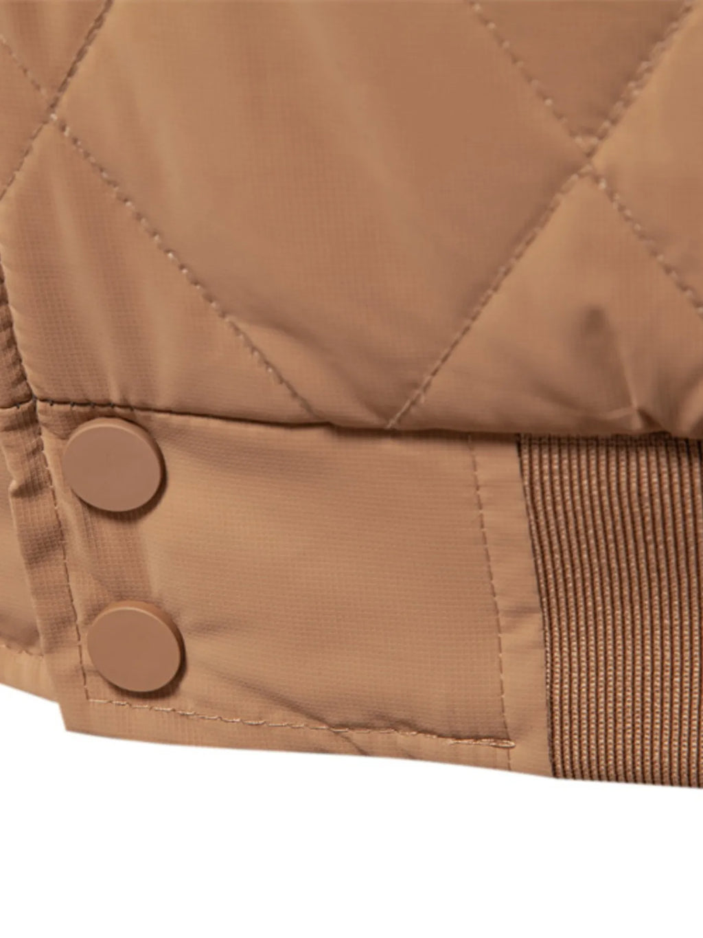 4526aa64d75142358f6b03ec442e8e02-Max-Origin