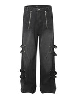 4543101b-f2f9-4fc1-8c36-a8e3c8a871d6-Max-Origin