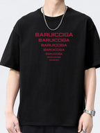 4549ceb8243f45cb898b80e9a89c2fc7-Max-Origin