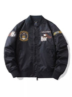 455dd89a-4265-450e-977d-77550da8c7a7-Max-Origin