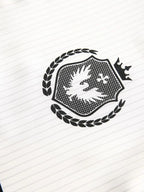 45a5b1a00800495ab2c721303c60aff5-Max-Origin