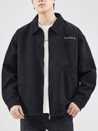 45dbe662-733f-4295-880e-c3a1101ee3d0-Max-Origin