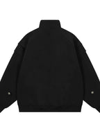 45dd388d9082447da13bbdb3217c7282-Max-Origin